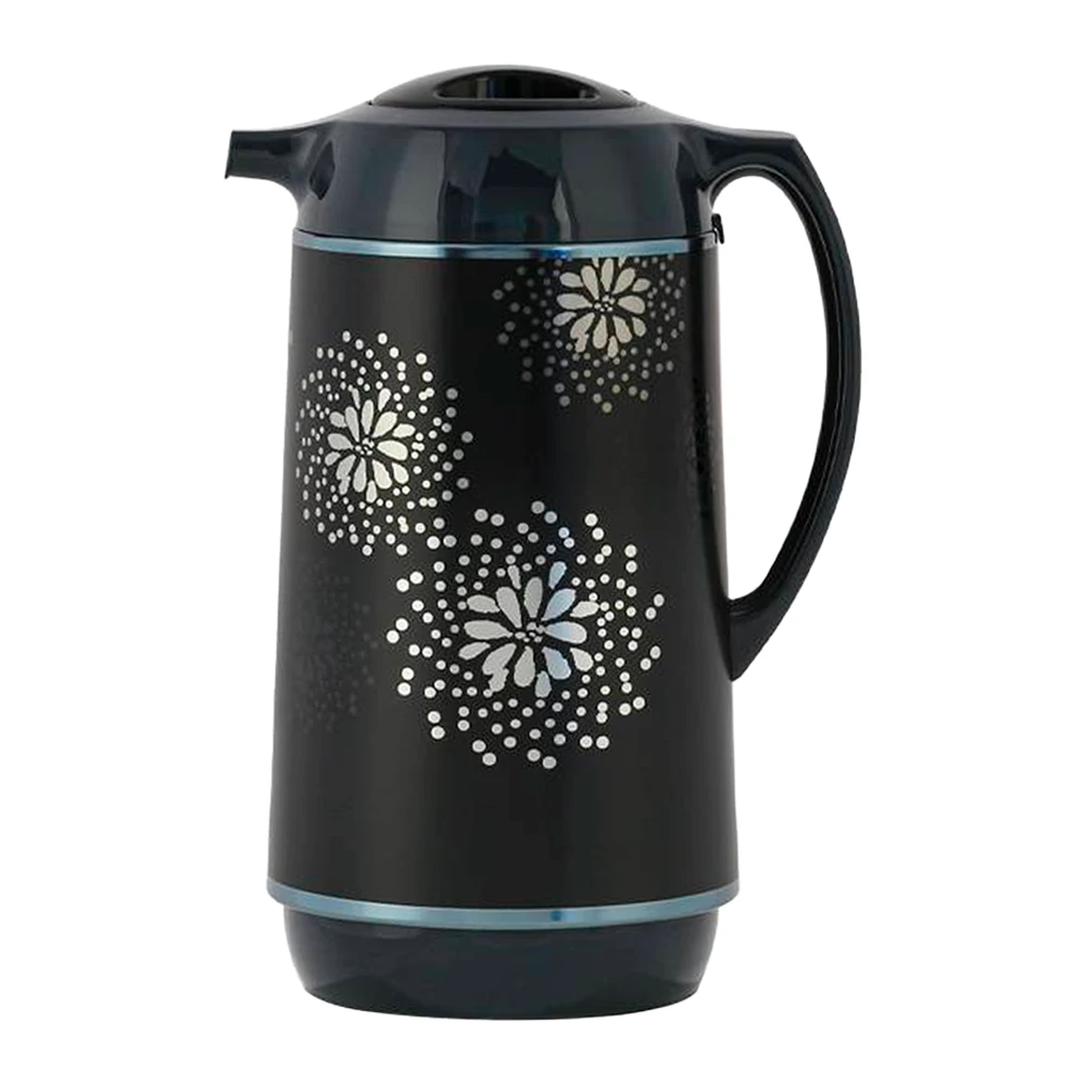https://flashimportados.s3.sa-east-1.amazonaws.com/products/2232d729-c4ea-45bb-8cfc-ab96c4561137.webp