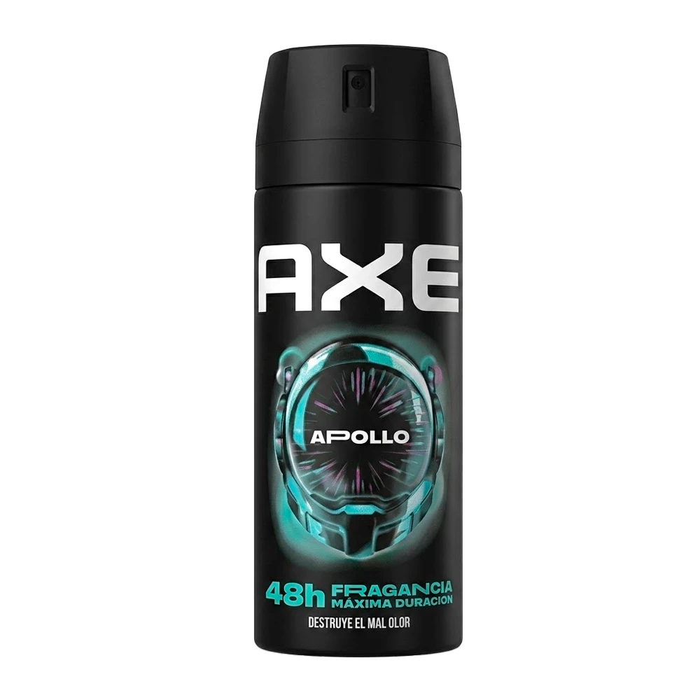 https://flashimportados.s3.sa-east-1.amazonaws.com/products/224dcabf-3ce4-4671-9f40-7f105468f66f.webp?v=1779899236