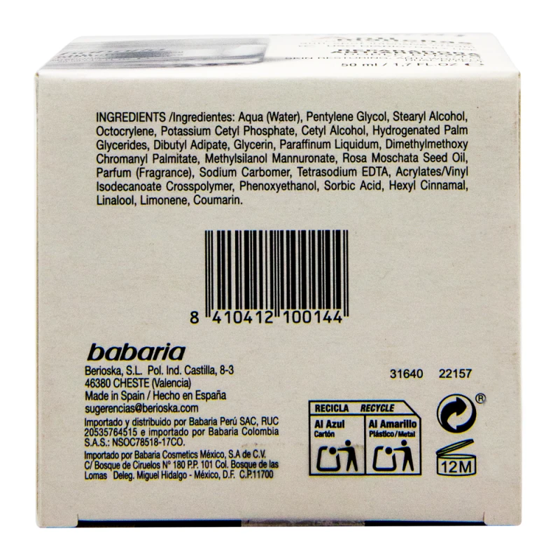 https://flashimportados.s3.sa-east-1.amazonaws.com/products/230e843c-6e81-4f9b-b9bd-ed33c6f8db99.webp