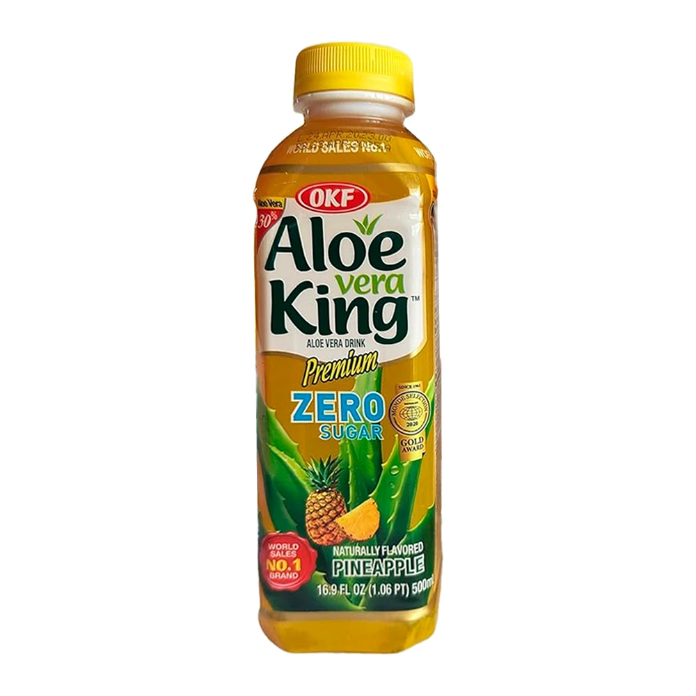 https://flashimportados.s3.sa-east-1.amazonaws.com/products/234da505-2bdb-4c1a-b422-84d00c6f91e9.webp