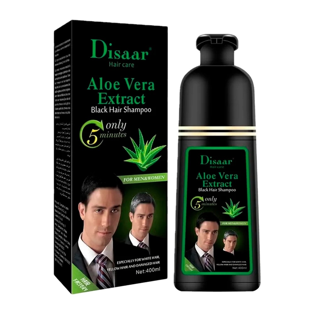 https://flashimportados.s3.sa-east-1.amazonaws.com/products/2408a343-3706-49ee-8dc4-d76c68f53d3e.webp?v=1780581290