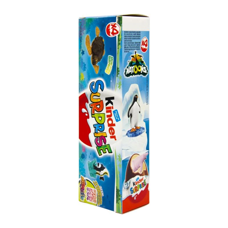https://flashimportados.s3.sa-east-1.amazonaws.com/products/2411e36d-9904-49e6-89b9-87dc12871fcb.webp