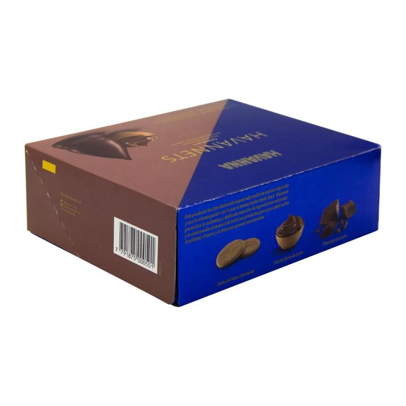 https://flashimportados.s3.sa-east-1.amazonaws.com/products/241a31bb-2940-46cb-9515-89e0b43204be.webp