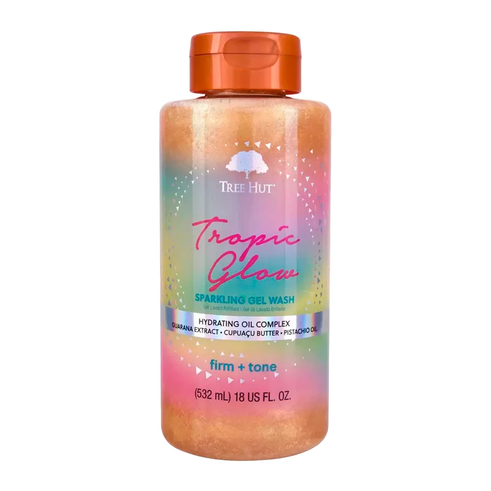 https://flashimportados.s3.sa-east-1.amazonaws.com/products/2449ab19-ab6b-435e-8645-348624b8387d.webp?v=1786985601
