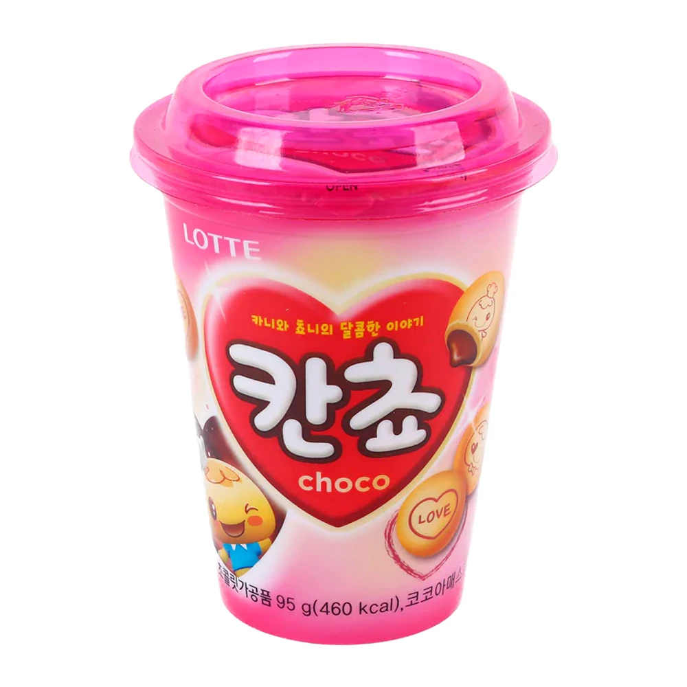 https://flashimportados.s3.sa-east-1.amazonaws.com/products/2453550d-f6b0-488c-b03b-4c5e5238fc67.webp?v=1782493336