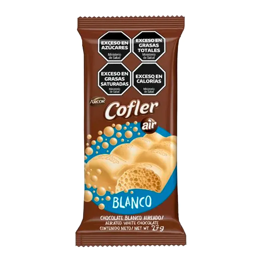 https://flashimportados.s3.sa-east-1.amazonaws.com/products/24844c8f-5f05-46b6-bddf-816f9df8a998.webp