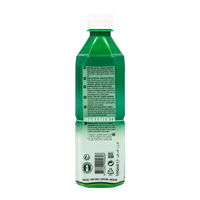 https://flashimportados.s3.sa-east-1.amazonaws.com/products/24b2af1d-fa40-4763-997e-7a25c3b1c63c.webp