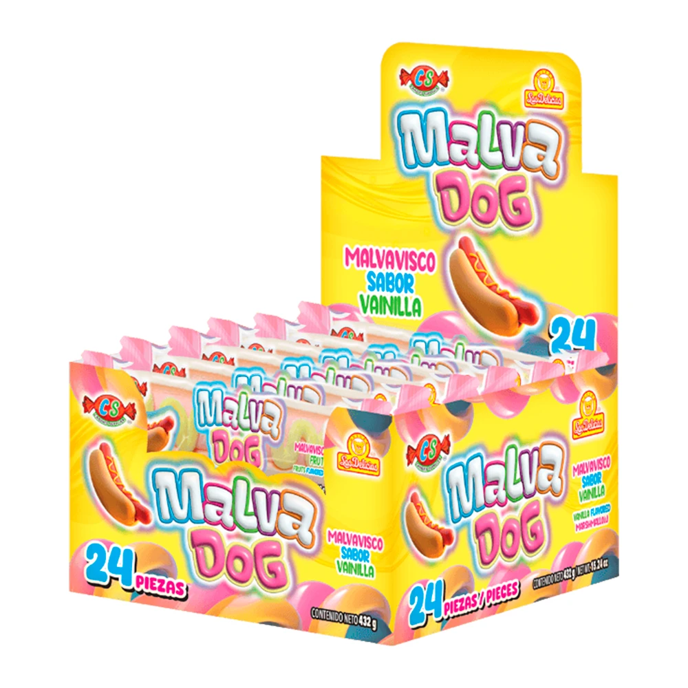 https://flashimportados.s3.sa-east-1.amazonaws.com/products/24c42587-6abc-4dd2-b68e-ef14c5457d77.webp?v=1781279957