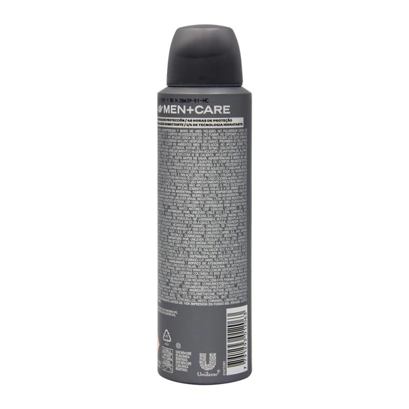 https://flashimportados.s3.sa-east-1.amazonaws.com/products/24eb4cd2-a6d6-413c-9739-9cc9adbb81fc.webp