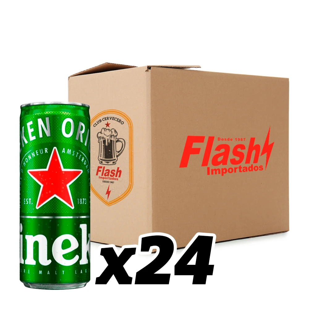 https://flashimportados.s3.sa-east-1.amazonaws.com/products/24f7d4c6-62a7-4e31-bd58-6cdc32693296.webp