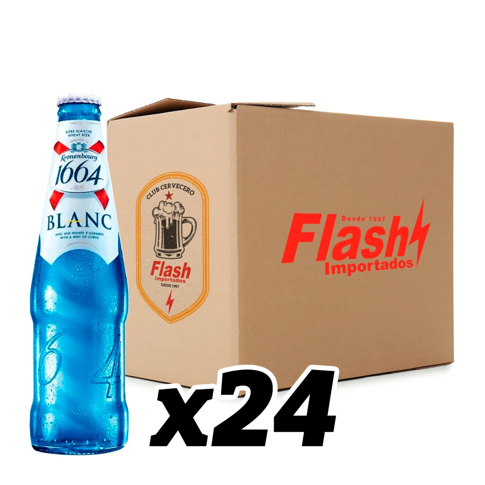 https://flashimportados.s3.sa-east-1.amazonaws.com/products/259701c5-714c-4fe6-9069-993bab0e0083.webp