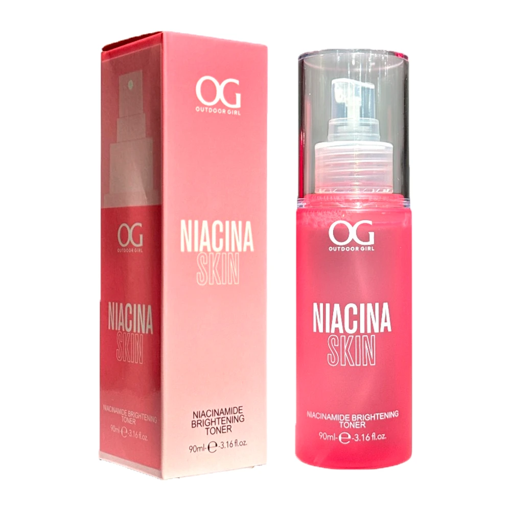 https://flashimportados.s3.sa-east-1.amazonaws.com/products/25f58950-808c-4c3e-8edd-d0c660760f27.webp