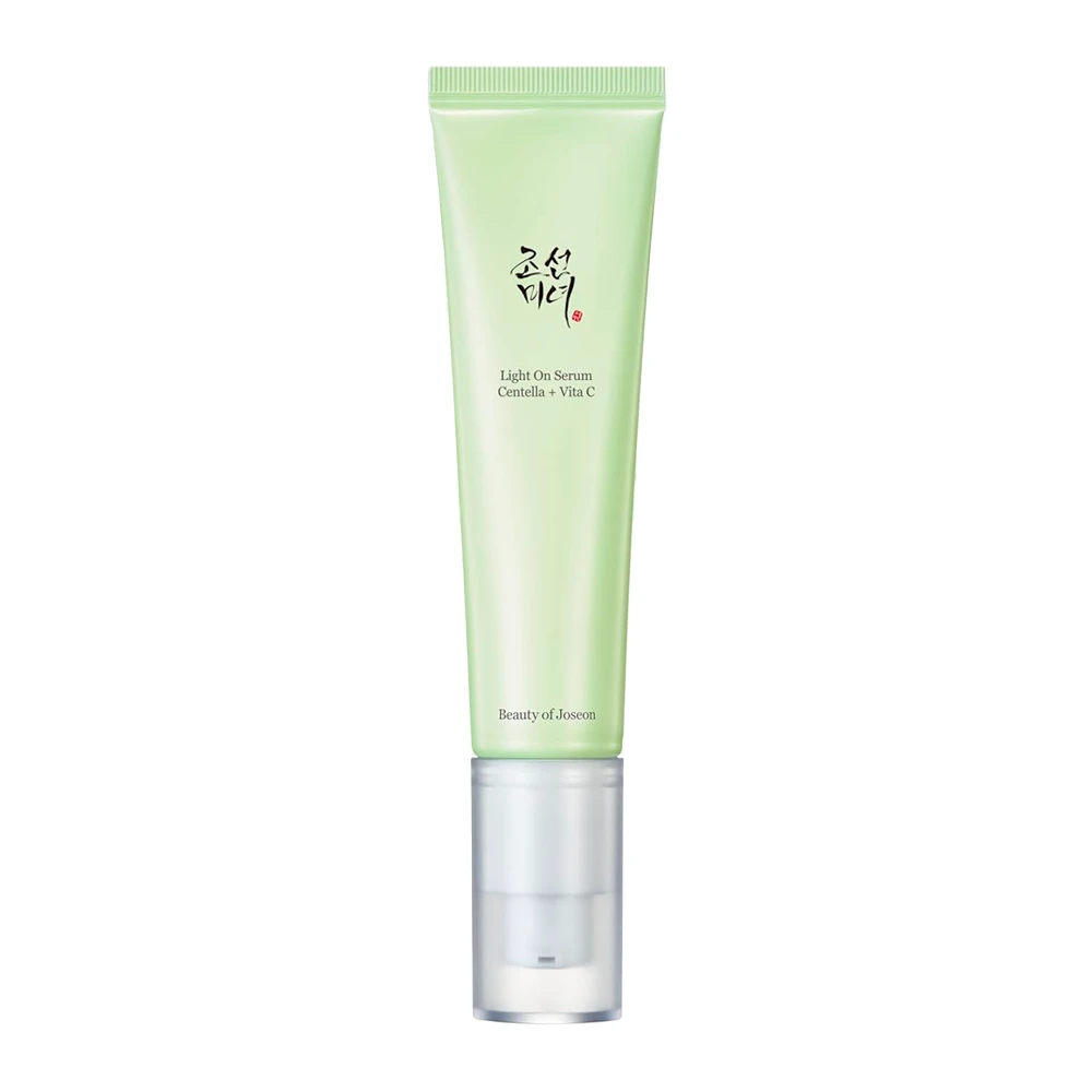 https://flashimportados.s3.sa-east-1.amazonaws.com/products/264641ce-c32b-45f9-872c-224b26690bc0.webp?v=1787320754