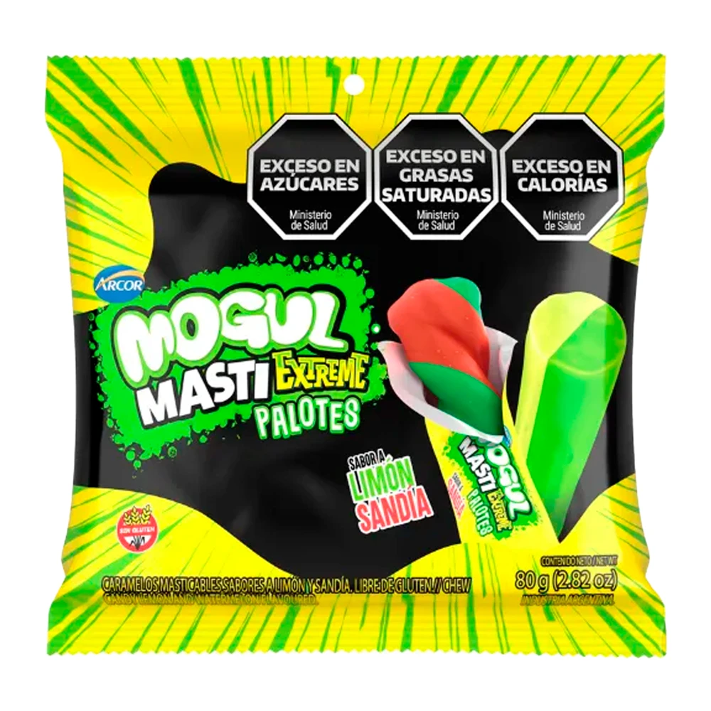 https://flashimportados.s3.sa-east-1.amazonaws.com/products/26fd2668-62cb-45ce-b44c-09104478c8a5.webp?v=1780336576
