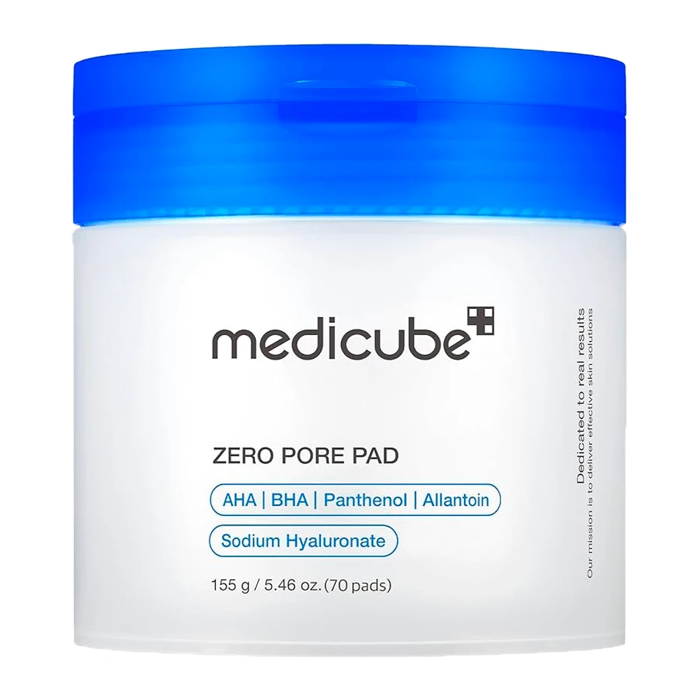 https://flashimportados.s3.sa-east-1.amazonaws.com/products/271f80be-03c6-4950-91e2-1d08b5925233.webp