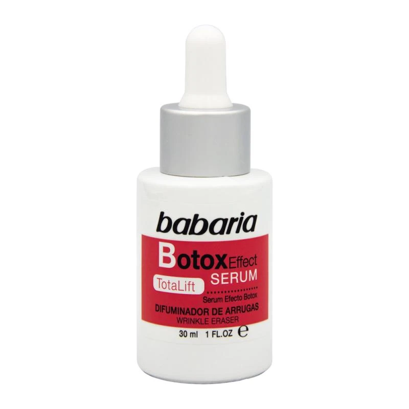https://flashimportados.s3.sa-east-1.amazonaws.com/products/274580fe-15db-45c1-8605-5bfbdc5c10e6.webp