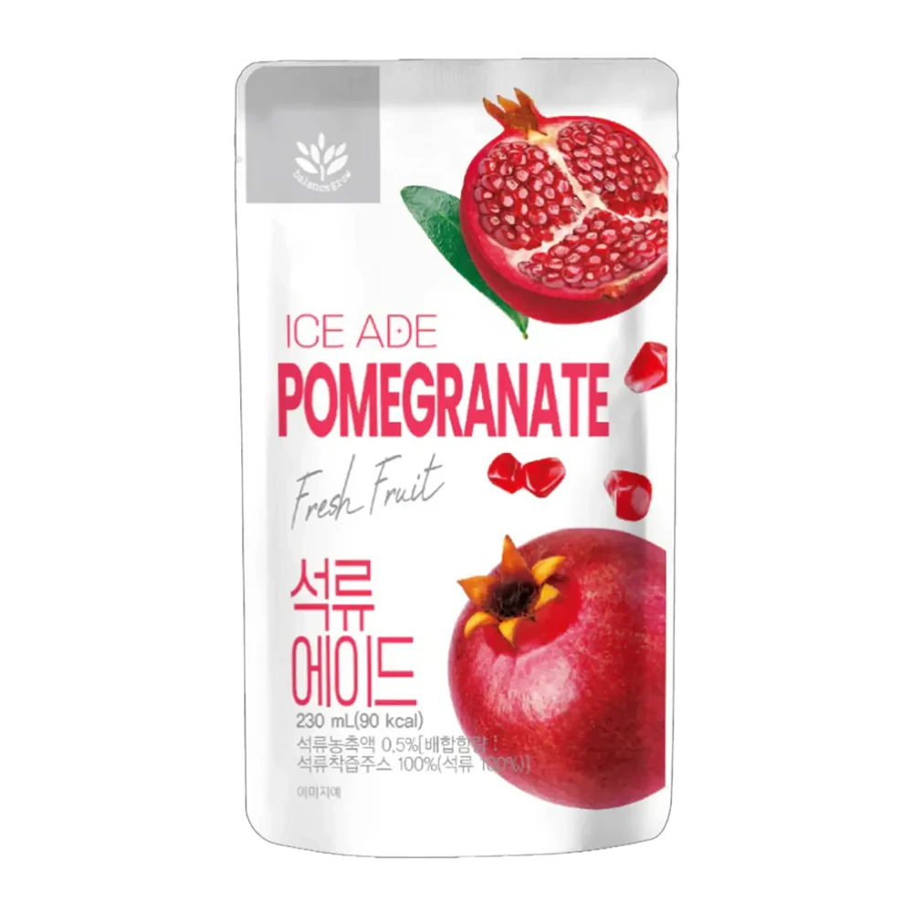 https://flashimportados.s3.sa-east-1.amazonaws.com/products/2802c1bf-ed7e-4427-abc4-a18ac6cc544a.webp?v=1780399642