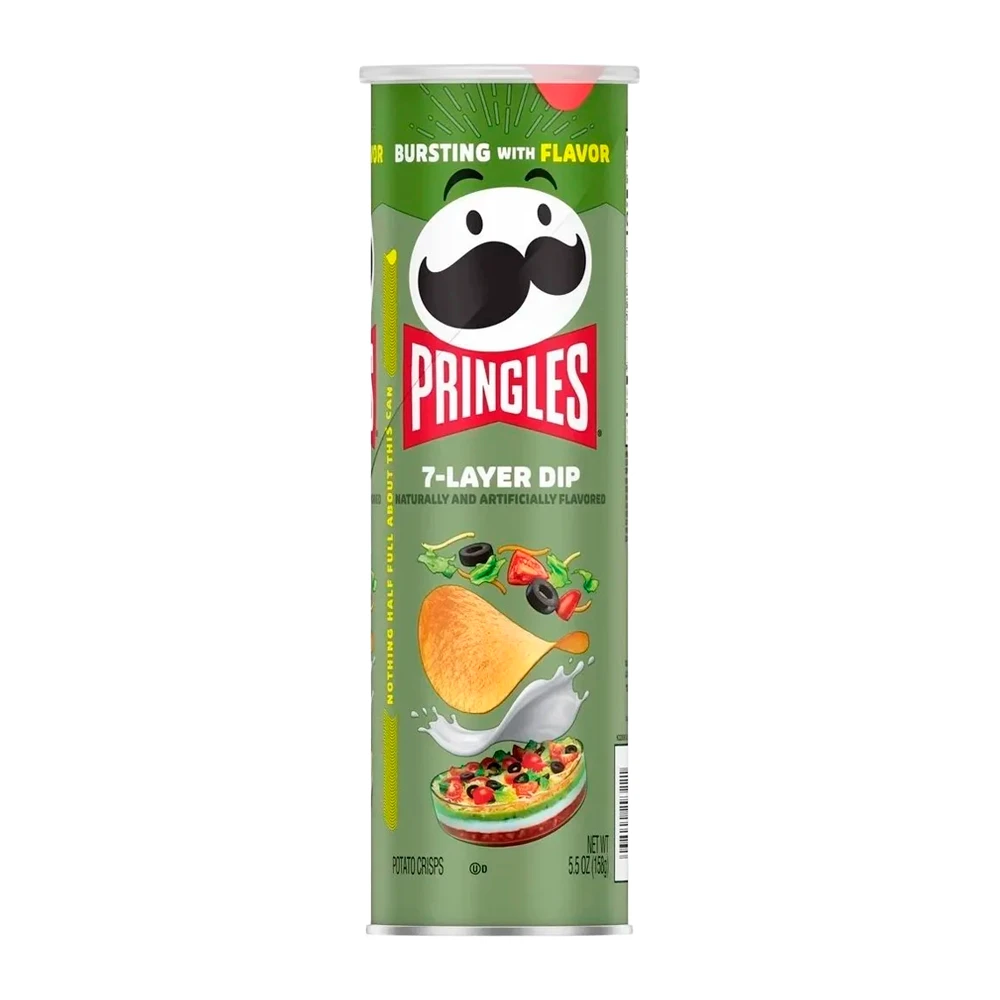https://flashimportados.s3.sa-east-1.amazonaws.com/products/2813035d-529c-4a5c-8ea9-2f19064f5514.webp?v=1779547760