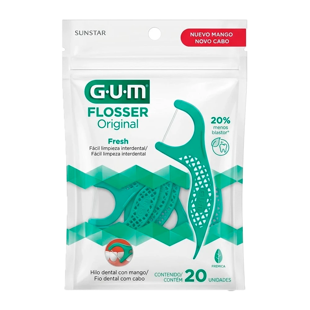 https://flashimportados.s3.sa-east-1.amazonaws.com/products/28395022-12fa-4a70-aa6b-ed211ac39e37.webp?v=1788890397