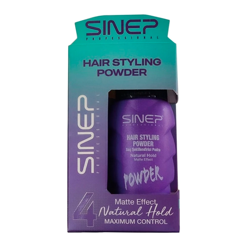 https://flashimportados.s3.sa-east-1.amazonaws.com/products/28d2bbe8-1b55-49b1-a2c4-fa8fcd293c64.webp