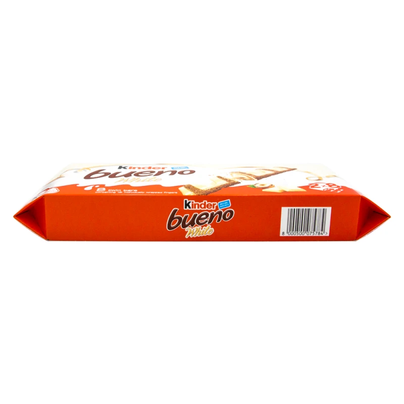 https://flashimportados.s3.sa-east-1.amazonaws.com/products/292b3fef-6f37-4e2c-b682-ef45e6d804e1.webp