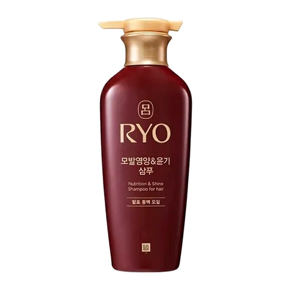 https://flashimportados.s3.sa-east-1.amazonaws.com/products/293640da-ebf8-4a1a-9a3c-8501454a3294.webp?v=1787765805