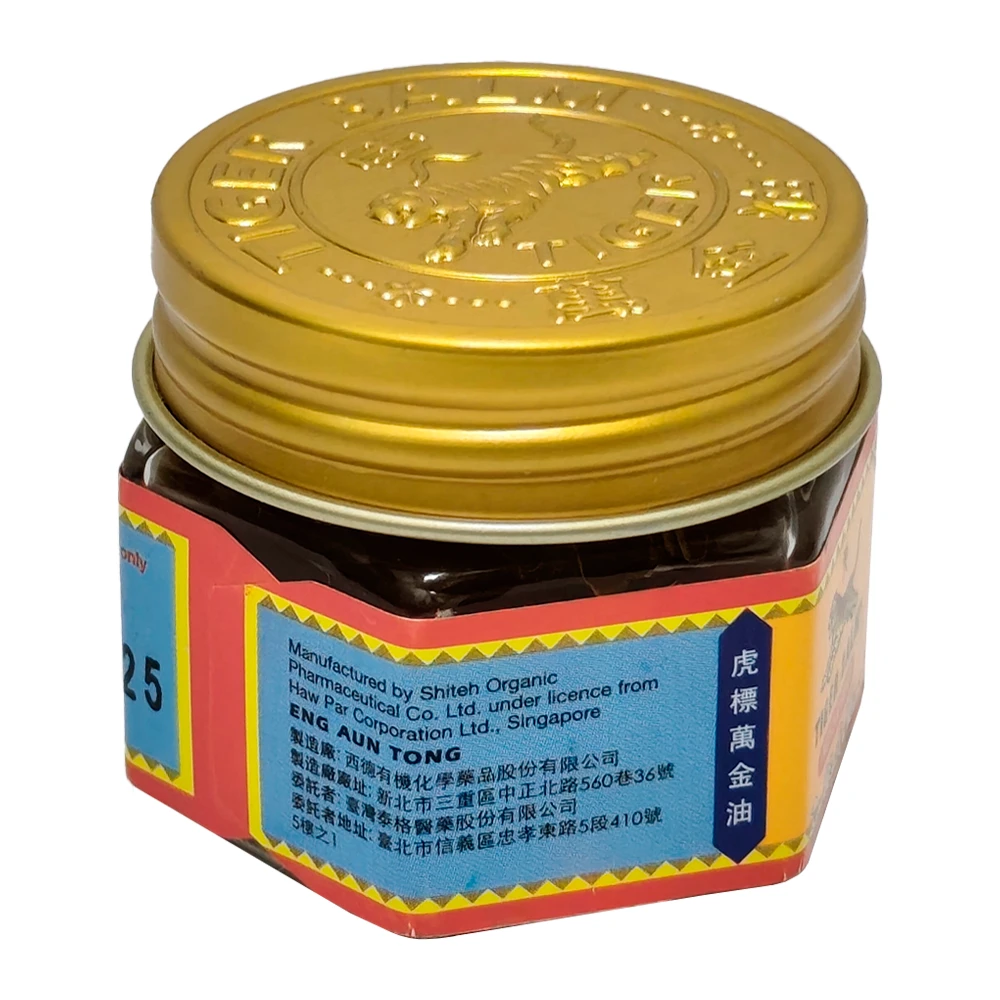 https://flashimportados.s3.sa-east-1.amazonaws.com/products/2946a878-d169-4855-86cd-92299509ba59.webp