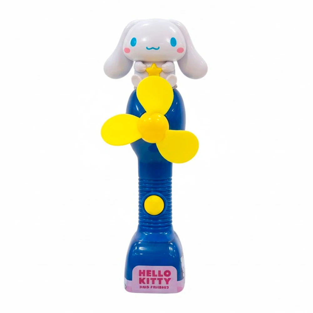 https://flashimportados.s3.sa-east-1.amazonaws.com/products/297bd8d0-3c5e-4203-8471-2dfbfa77fb35.webp