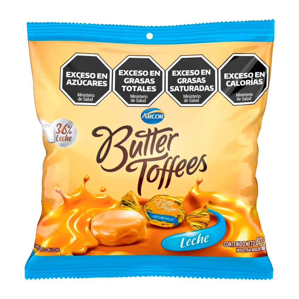 https://flashimportados.s3.sa-east-1.amazonaws.com/products/29cc06e3-1bc0-448a-baf5-2592a0c27067.webp?v=1781277110