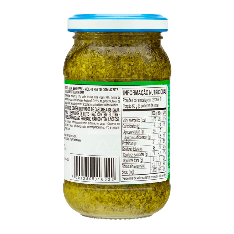 https://flashimportados.s3.sa-east-1.amazonaws.com/products/2a1b5deb-1e7c-4462-8f6f-2e38ed32d5b9.webp
