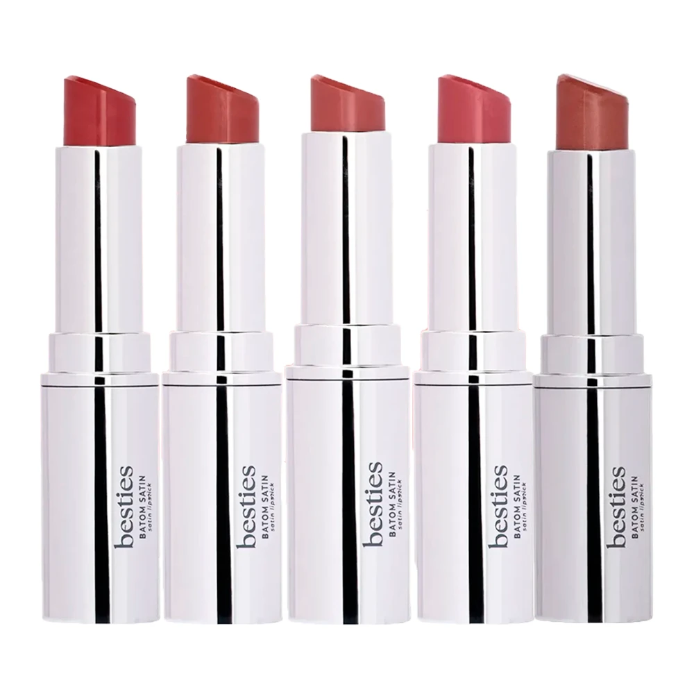 Baton Ruby Rose Blow Besties Hb-l6002