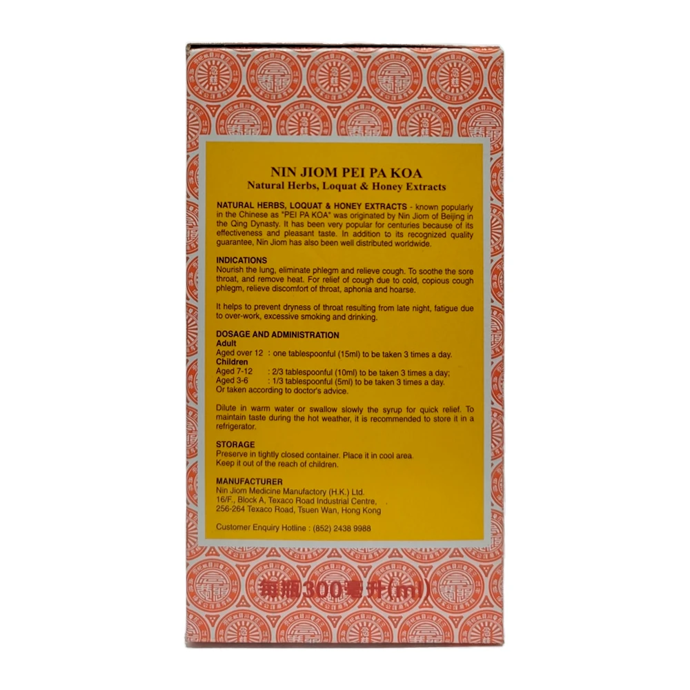 https://flashimportados.s3.sa-east-1.amazonaws.com/products/2a55ab82-8b5a-43fc-96dc-6a035afadb48.webp