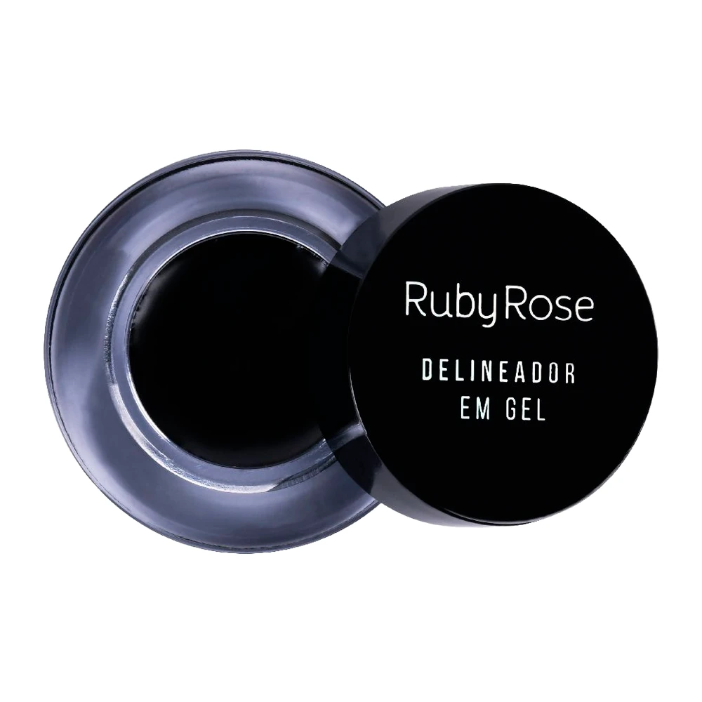 https://flashimportados.s3.sa-east-1.amazonaws.com/products/2b05c4c1-e698-46c3-b54e-0d91547edbe7.webp?v=1791371630