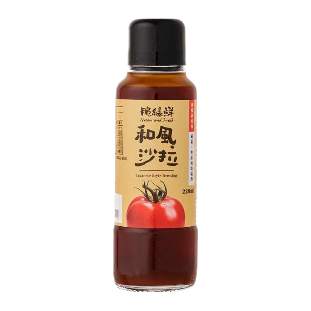 https://flashimportados.s3.sa-east-1.amazonaws.com/products/2b5ec34e-33e9-4010-90d7-21f763773ca1.webp