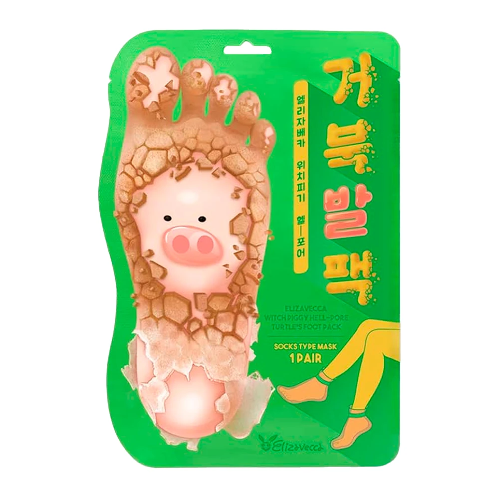 https://flashimportados.s3.sa-east-1.amazonaws.com/products/2b728c33-2c24-49ea-bbc8-08d19c367d1c.webp?v=1784114874