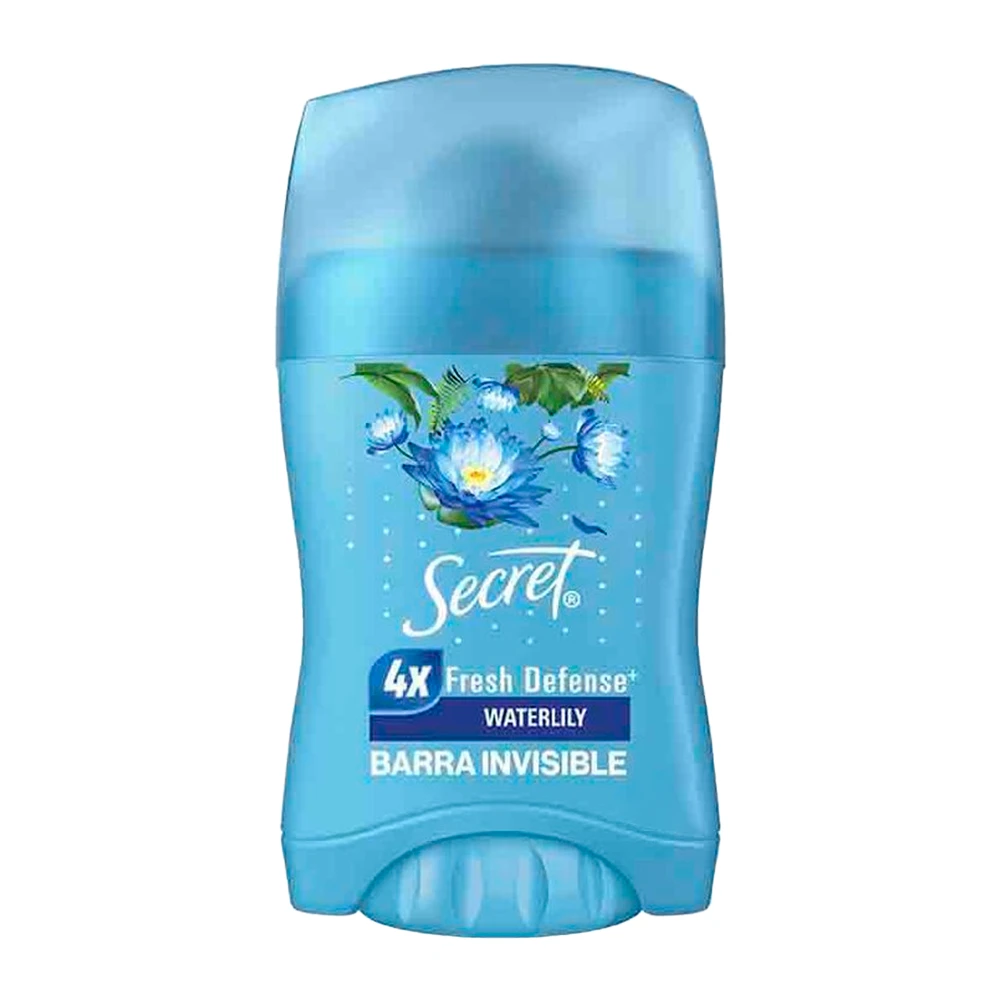 https://flashimportados.s3.sa-east-1.amazonaws.com/products/2bc17140-18a4-418c-a8e2-7e49d2c489f3.webp?v=1783439978