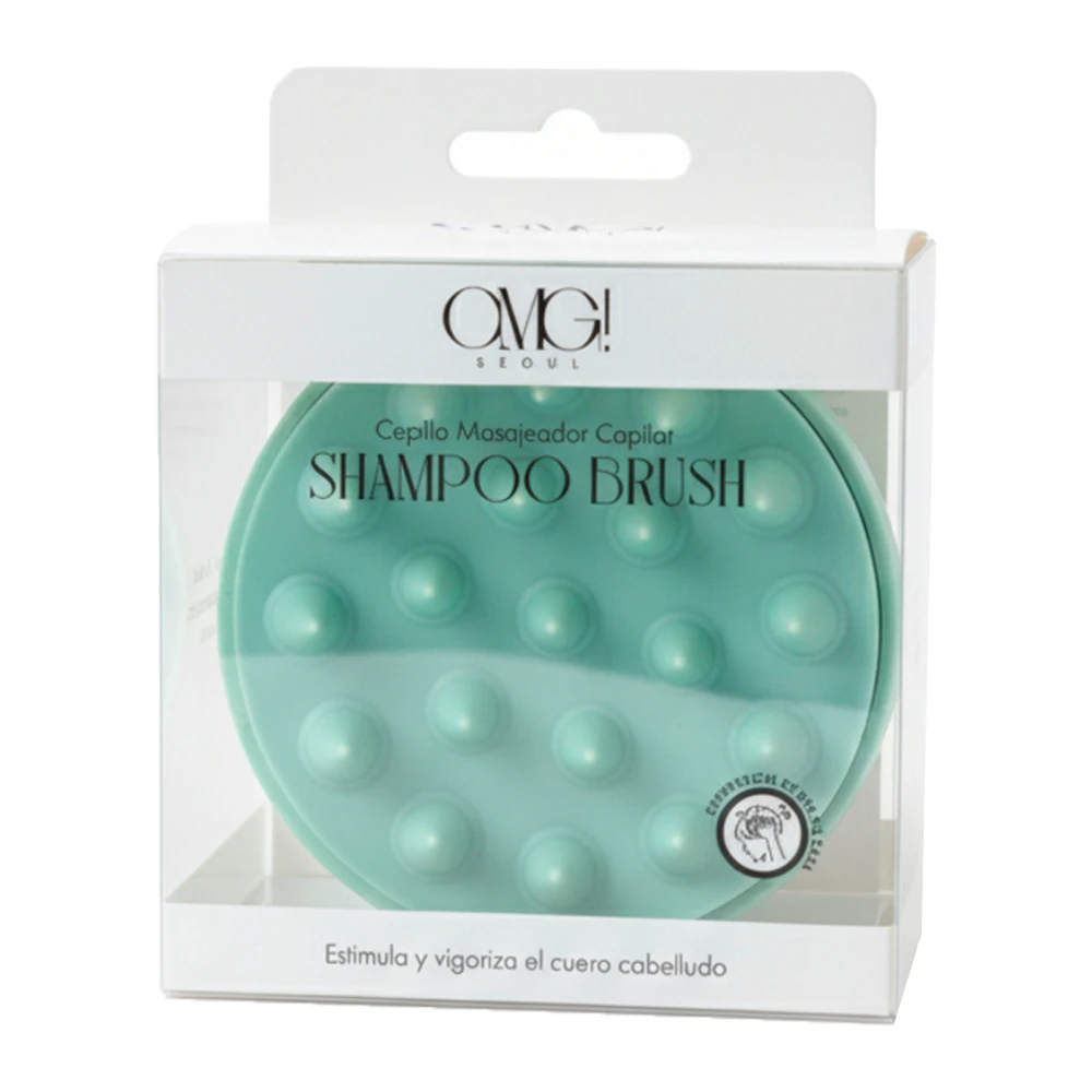 https://flashimportados.s3.sa-east-1.amazonaws.com/products/2bc2c069-b339-4be6-82ad-2cde9f2b60e1.webp?v=1786107351