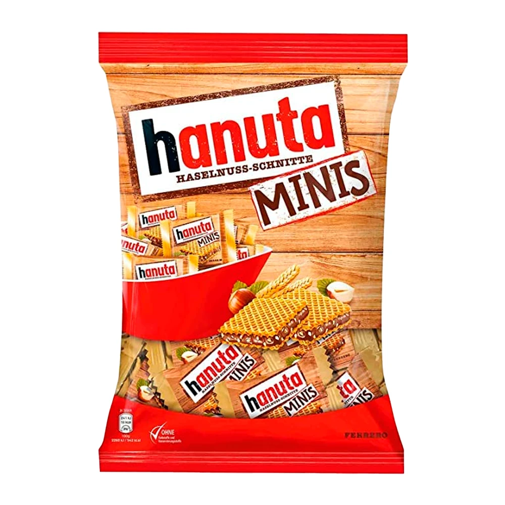 https://flashimportados.s3.sa-east-1.amazonaws.com/products/2bdf549a-0834-4649-b4d3-fe9e4d0401a4.webp?v=1779123202