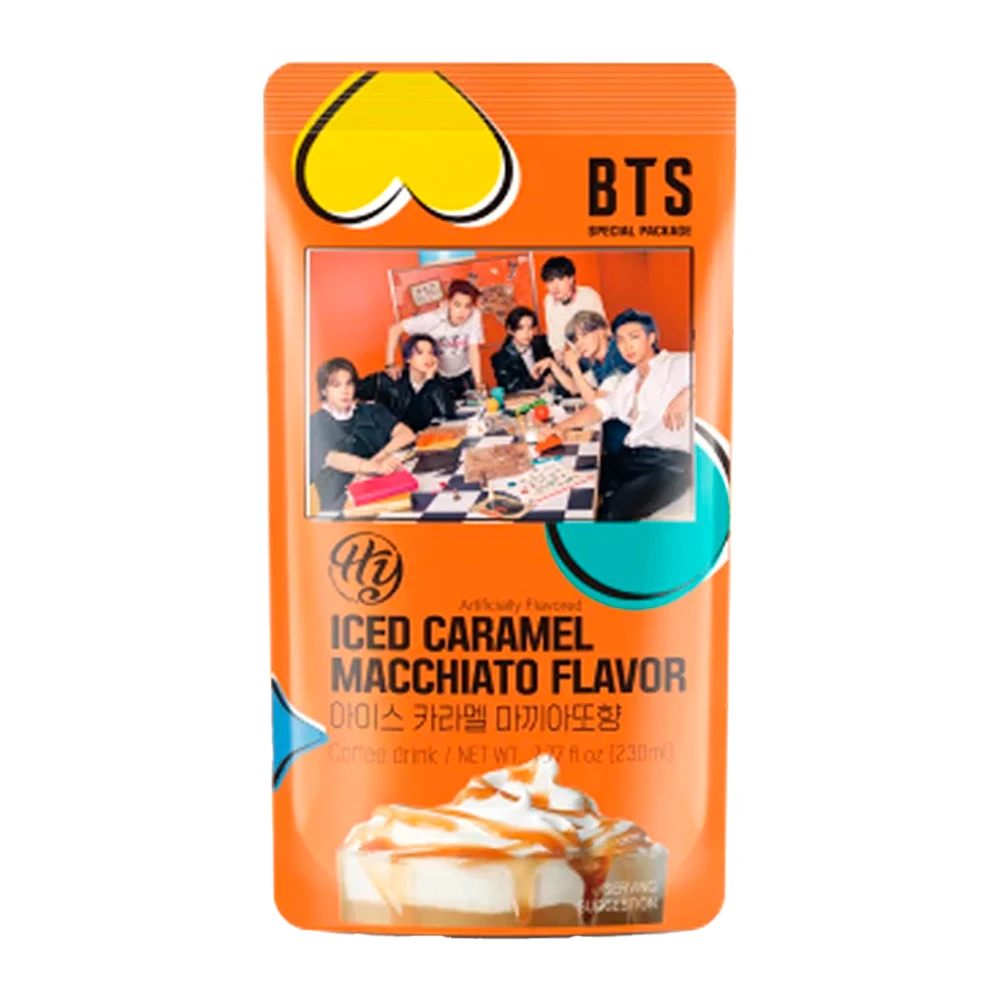 https://flashimportados.s3.sa-east-1.amazonaws.com/products/2c1643d6-789b-4f36-93ff-5462b144d932.webp?v=1785237082