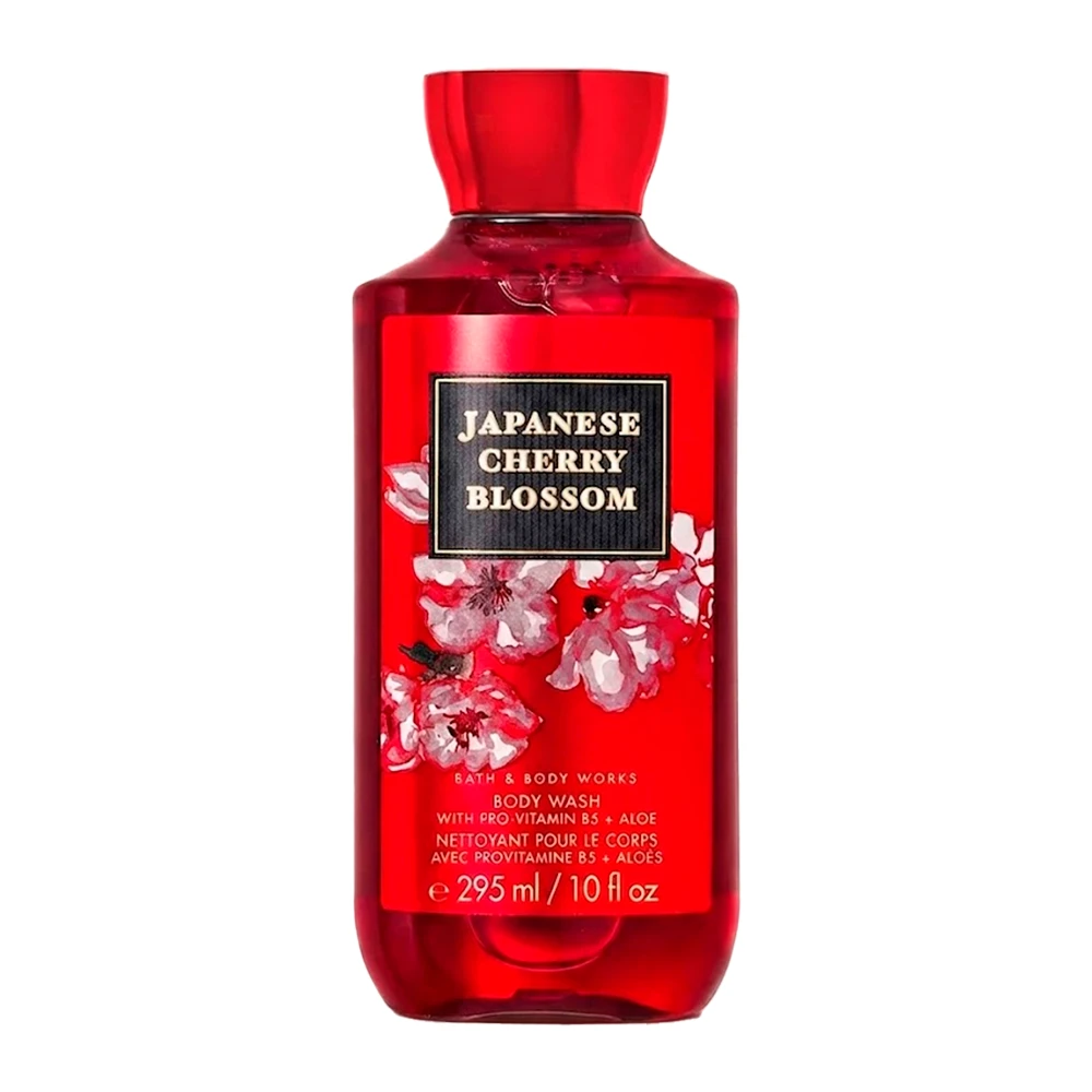 https://flashimportados.s3.sa-east-1.amazonaws.com/products/2c4850b1-7b41-4636-b7cc-e5cd6b089623.webp?v=1784913502