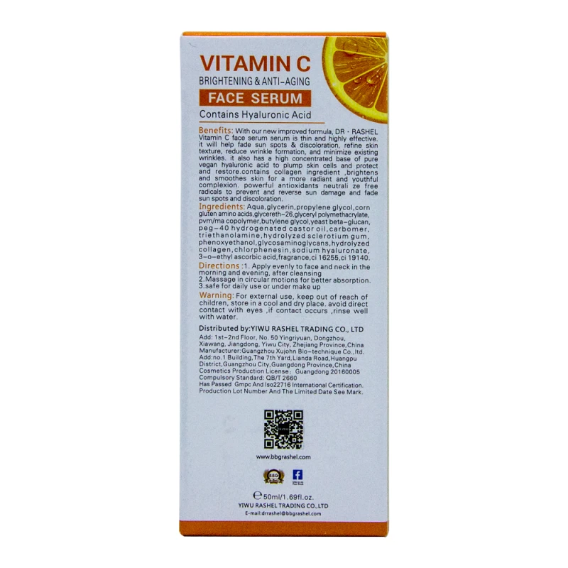 https://flashimportados.s3.sa-east-1.amazonaws.com/products/2c6c5911-2d77-4035-94cb-9a22352383a4.webp