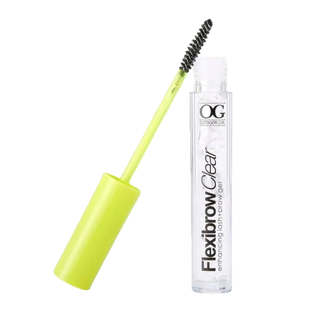 https://flashimportados.s3.sa-east-1.amazonaws.com/products/2d080319-2466-4346-a882-b415a9adae57.webp
