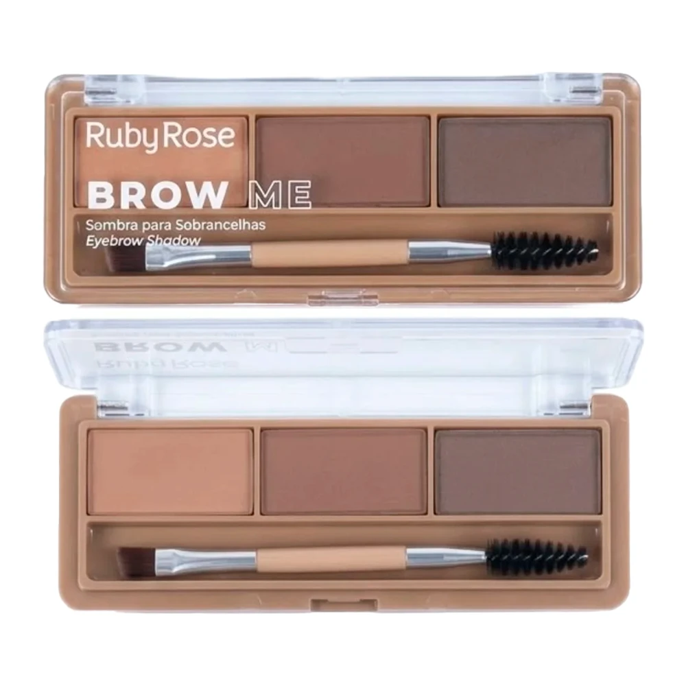 https://flashimportados.s3.sa-east-1.amazonaws.com/products/2d142551-9f20-4358-90bd-8d8e64b5dc78.webp?v=1791371284