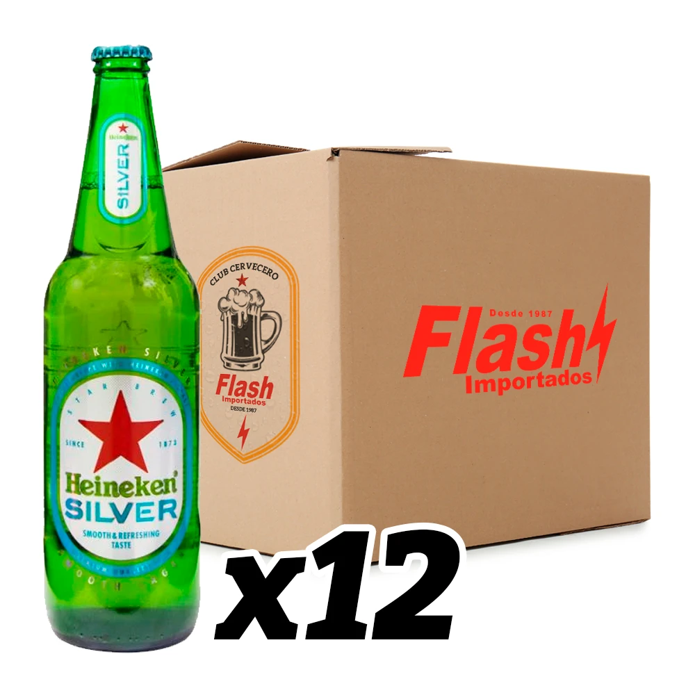 https://flashimportados.s3.sa-east-1.amazonaws.com/products/2d1a9e8e-3b48-4729-b5c8-80783d141128.webp