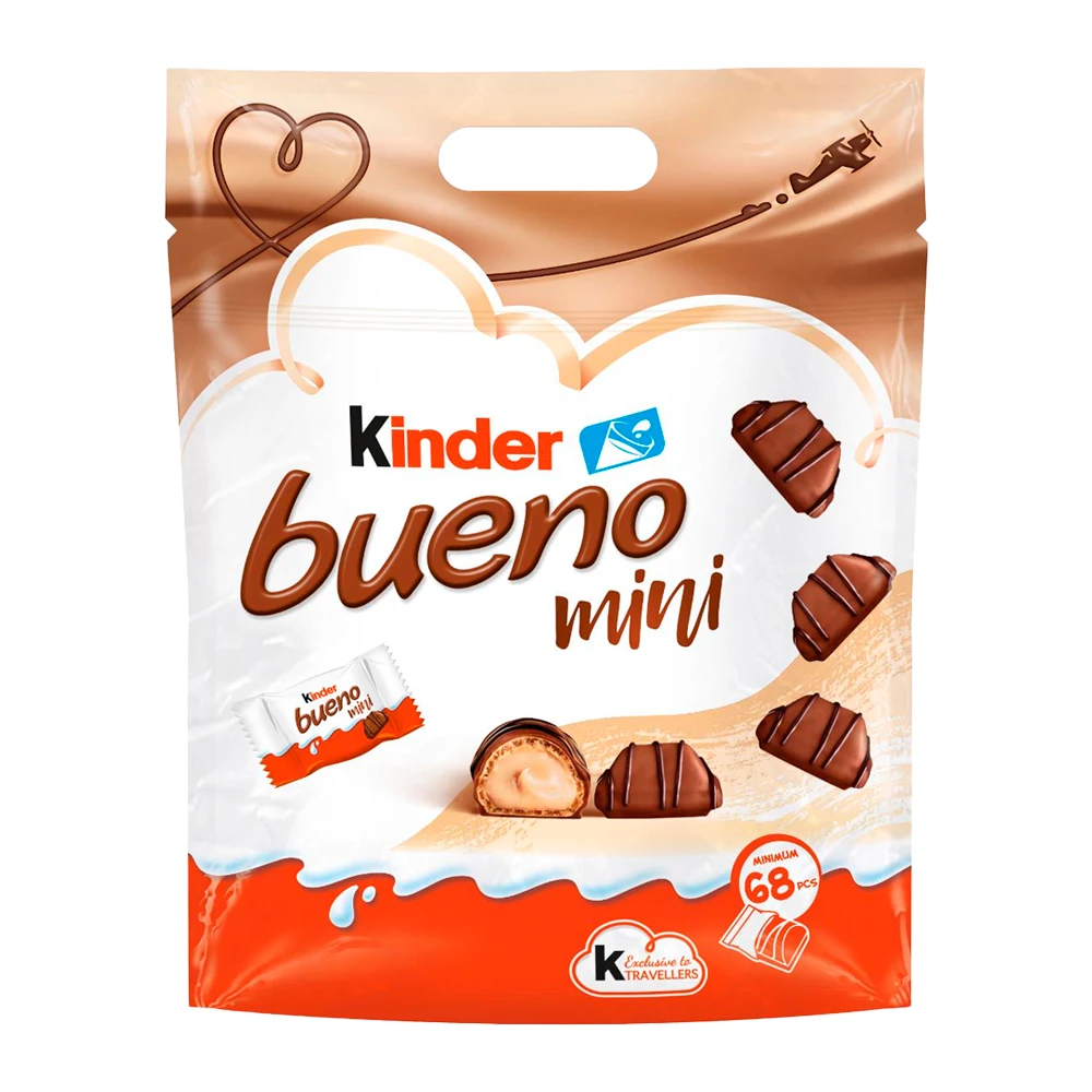 https://flashimportados.s3.sa-east-1.amazonaws.com/products/2d1e1cf7-6260-4875-b3b3-5037d6d14b19.webp?v=1783081098