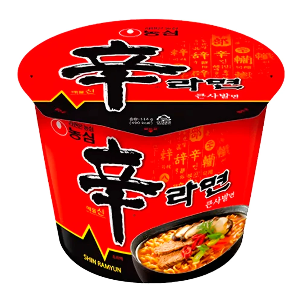 https://flashimportados.s3.sa-east-1.amazonaws.com/products/2d49d9cd-67e6-4ed7-af64-e838b7128125.webp?v=1785262660