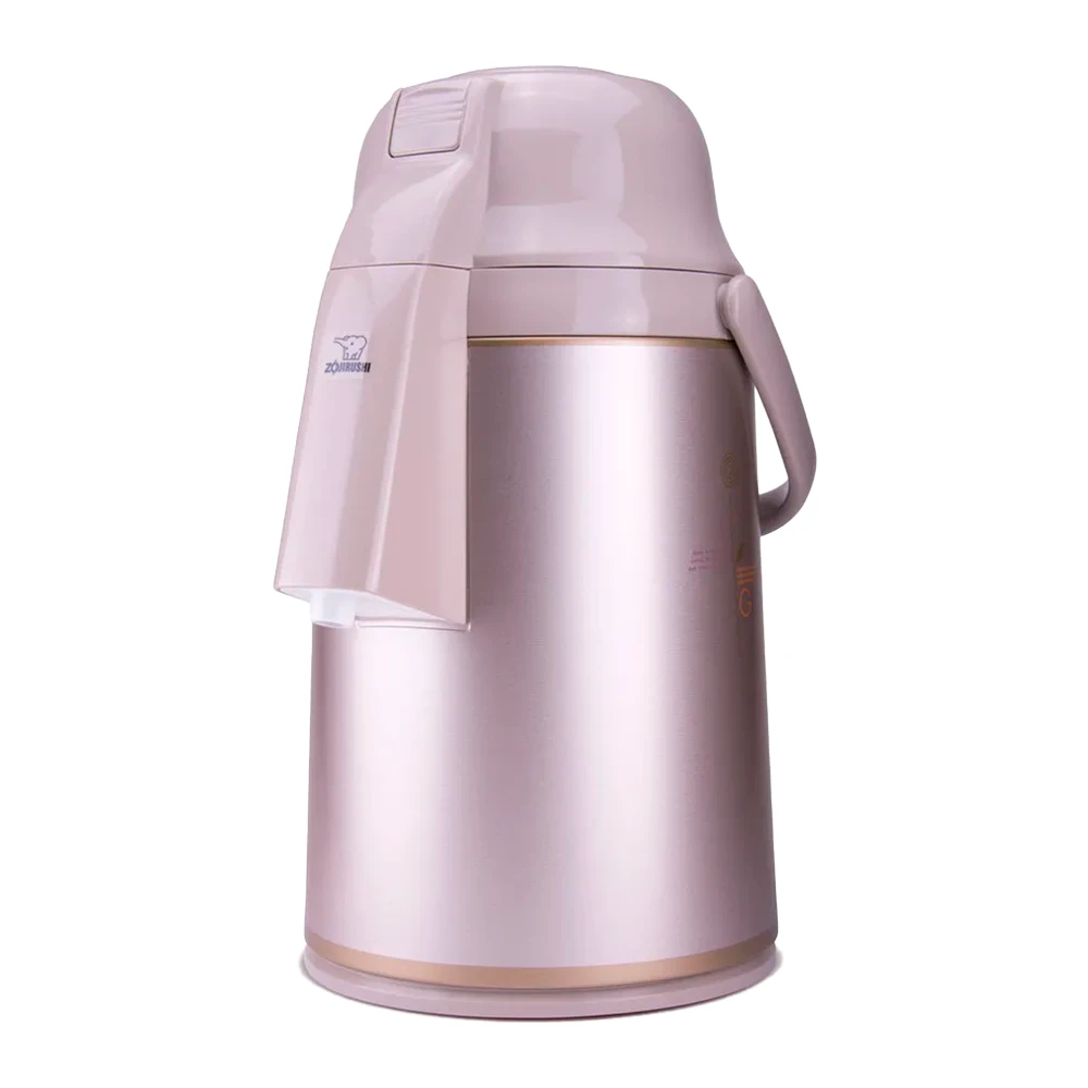 https://flashimportados.s3.sa-east-1.amazonaws.com/products/2df1e15e-02e5-439f-8d0a-765e8003d6a4.webp