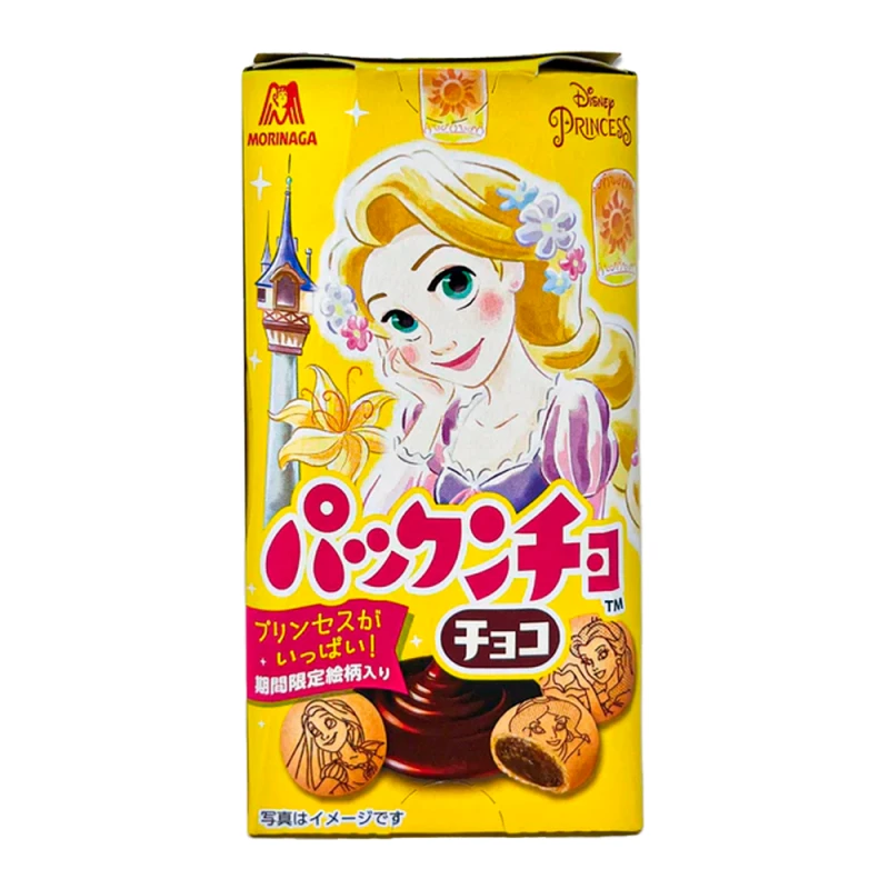https://flashimportados.s3.sa-east-1.amazonaws.com/products/2e5adff0-76ce-4fdb-9460-86cf65b3b673.webp