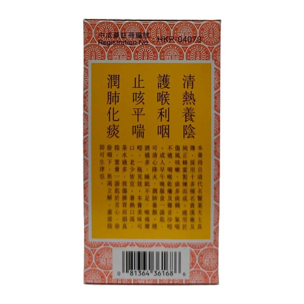 https://flashimportados.s3.sa-east-1.amazonaws.com/products/2e7d8aed-a352-4352-9eb1-dd11481a65b4.webp
