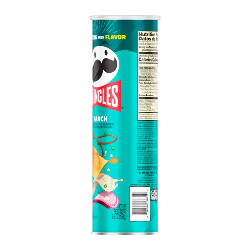 https://flashimportados.s3.sa-east-1.amazonaws.com/products/2e975cc5-3ee0-4a42-99f7-b0bb1bd927de.webp